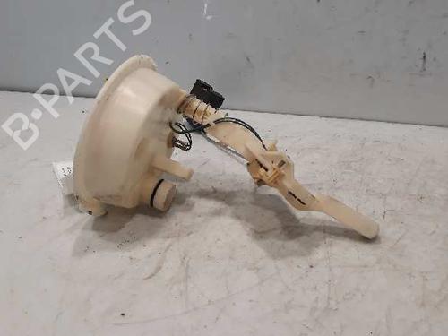 Fuel pump BMW 3 Coupe (E46) 318 Ci | BP5240659M76 