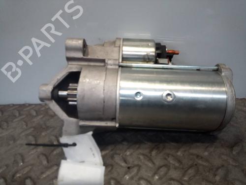 Startmotor SUZUKI VITARA (ET) HDI (SE 420HDI) | BP16858700M8