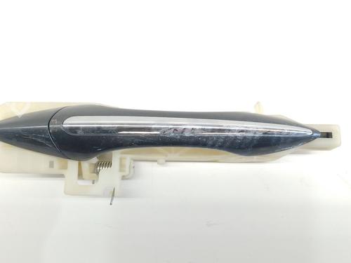 front-right-exterior-door-handle-hyundai-i40-i-vf-2012-2013-2014-2015-2016-2017-2018-2019-34507463 main image