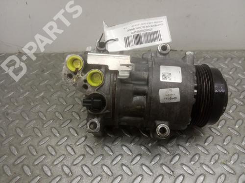 BP10931853M34 main image