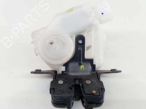 tailgate-lock-toyota-auris-_e15_-2006-2007-2008-2009-2010-2011-2012-2013-36431915 main image
