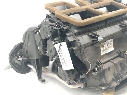Heater matrix box BMW 3 (F30, F80)  | BP25901433M61 