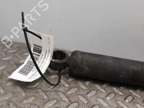Højre bagtil støddæmper MAZDA 6 Hatchback (GG) 2.0 DI (GG14) | BP7052673M19 
