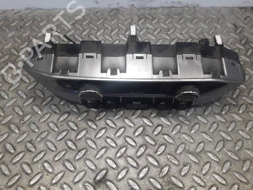 Climate control KIA RIO III (UB)  | BP15389924I5 