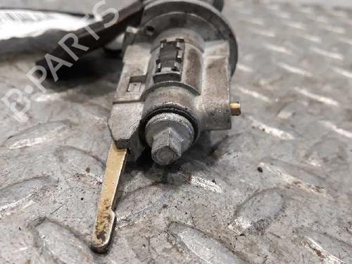 Ignition barrel TOYOTA AVENSIS (_T22_)  | BP6633800M48 