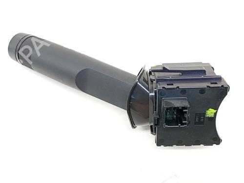 Steering column stalk OPEL ZAFIRA TOURER C (P12) 2.0 CDTi (75) | BP36564422I23 - Image 4