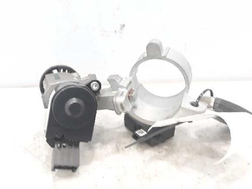 Used Ignition barrel CHEVROLET CRUZE (J300) [2009-2025]  5853173