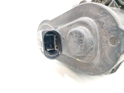 Left rear brake caliper VW PASSAT B6 (3C2) 2.0 TDI 16V | BP36297027M107  - Image 5