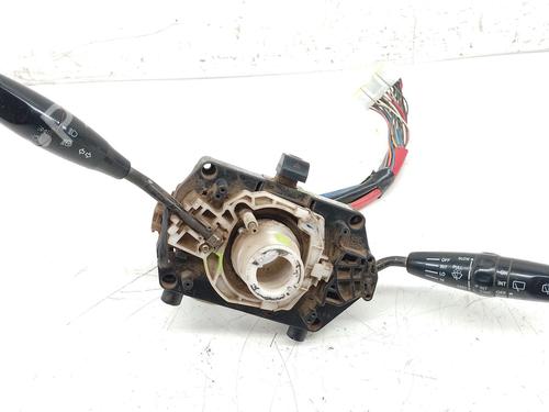 Used Switch SUZUKI VITARA (ET) HDI (SE 420HDI) (87 hp) 29808195
