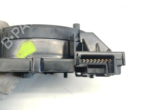 Squib airbag VW GOLF V (1K1) 1.9 TDI | BP26019906C102 