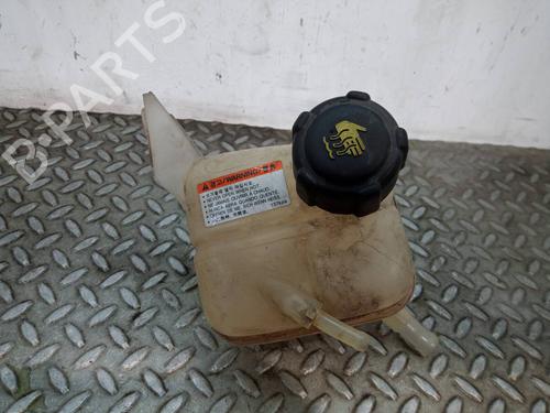 Used Expansion tank RENAULT KOLEOS I (HY_) [2008-2025]  15714290