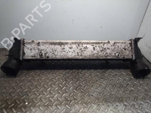 Intercooler BMW 1 (E87)  | BP16427348M30 
