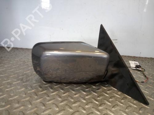 Right mirror BMW 3 (E46) 320 d | BP13378389C27 