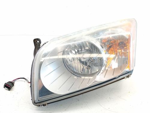 Used Left headlight Left headlight DODGE CALIBER 2.0 CRD (140 hp) 40237911 40237911
