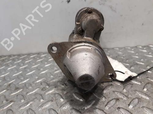 Starter DAEWOO NUBIRA Saloon (J100)  | BP3081283M8 