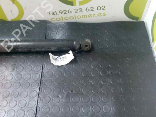 Right rear shock absorber FORD FOCUS III  | BP3056982M19 