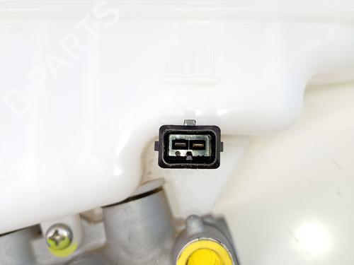 Brake master cylinder KIA STONIC (YB) 1.0 T-GDi Eco-Dynamics+ | BP39248456M77 - Image 4