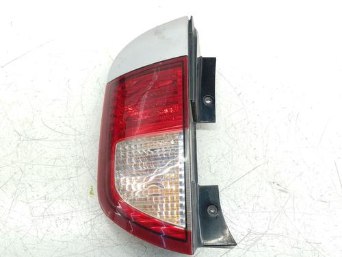 Used Left taillight SSANGYONG KYRON 2.0 Xdi (141 hp) 29886318