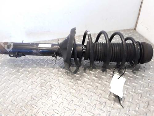 Used Left front shock absorber AUDI A3 (8L1) 1.8 (125 hp) 6959463