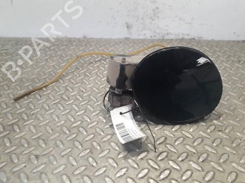Used Fuel flap LAND ROVER RANGE ROVER EVOQUE (L538) [2011-2019]  15540096