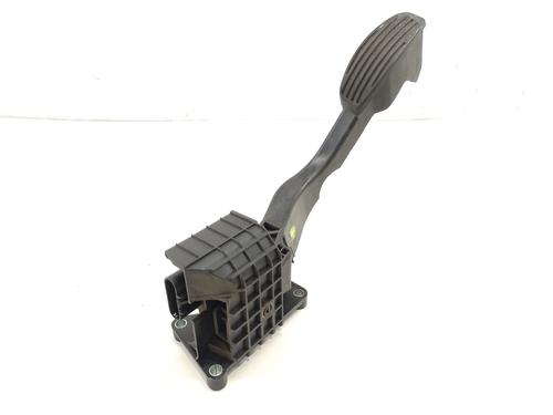 Pedal FORD KA (RU8)  | BP24105558I4 