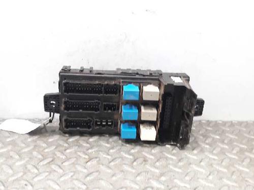 Used Fuse box HYUNDAI SANTA FÉ I (SM) [2000-2006]  7022963