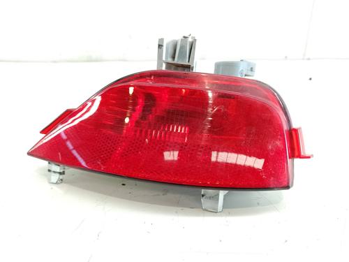 Used Rear fog light DACIA SANDERO II [2012-2025]  22420013