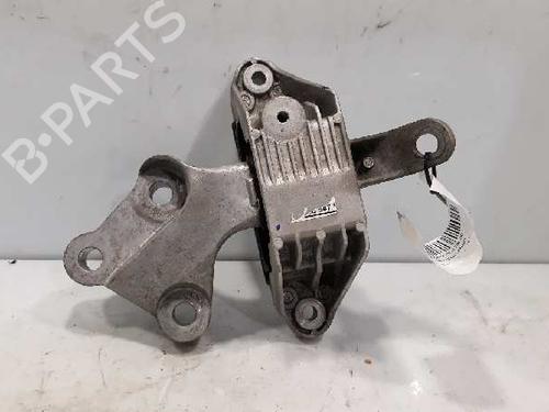 Engine mount CHEVROLET CRUZE (J300)  | BP10276901M89 