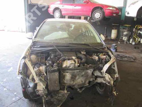 Rear left interior door handle CITROËN C4 Coupe (LA_) 1.6 HDi | BP3221048I15  - Image 8