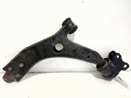 Right front suspension arm FORD FOCUS II (DA_, HCP, DP)  | BP3164185M13 
