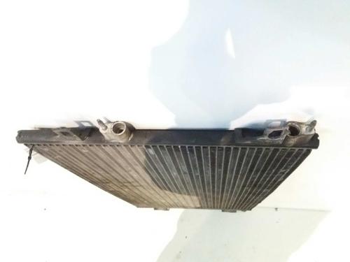 AC radiator RENAULT LAGUNA II Grandtour (KG0/1_)  | BP3078713M32 