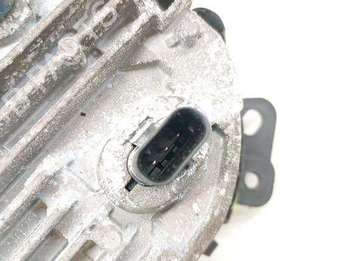 Left front fog light MINI MINI COUNTRYMAN (F60) Cooper SD | BP40448438C30 - Image 4
