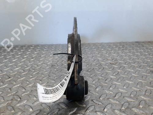 BP6020336M15 | Right rear suspension arm AUDI A6 C6 (4F2) 3.0 TDI quattro BP6020336M15