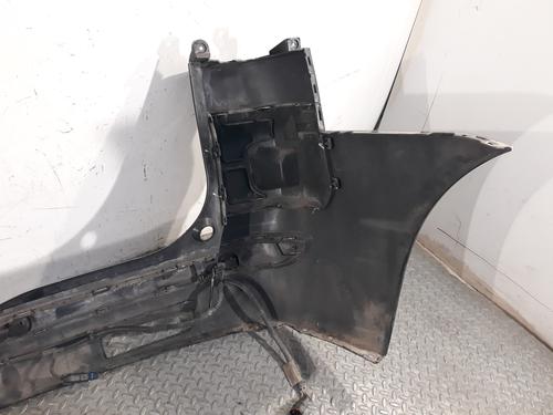 Rear bumper CITROËN C4 Grand Picasso I (UA_)  | BP9110390C8 