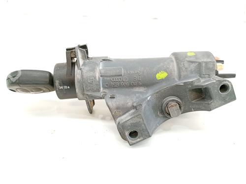 Used Ignition barrel Ignition barrel 38704237 38704237