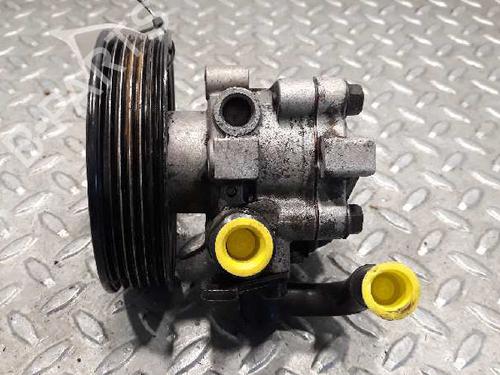 Used Steering pump HYUNDAI SANTA FÉ I (SM) 2.0 CRDi (113 hp) 7095990
