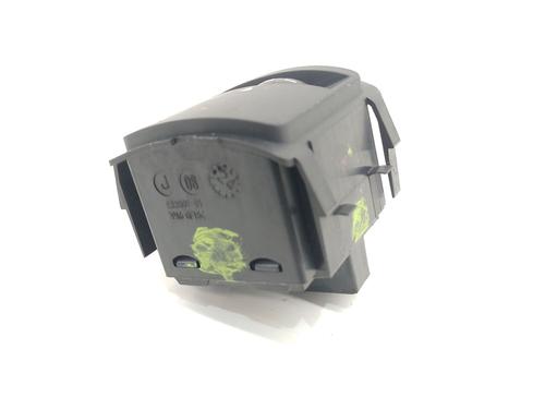 Headlight switch DACIA SANDERO III 1.0 TCe 90 | BP33240868I24 - Image 2