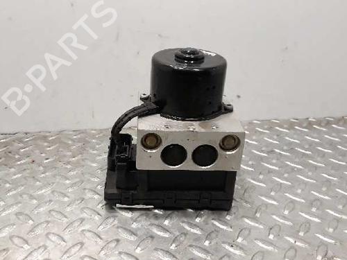 ABS pump VW GOLF IV (1J1) 1.9 TDI | BP5565608M43 