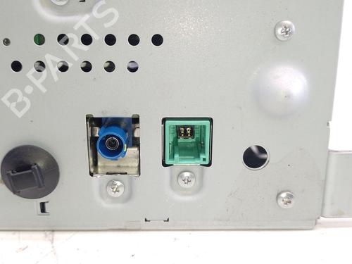 Electronic module VOLVO XC60 I SUV (156)  | BP29455803M83 