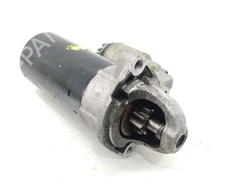 Startmotor BMW 1 (E87) [2003-2013]  31381028