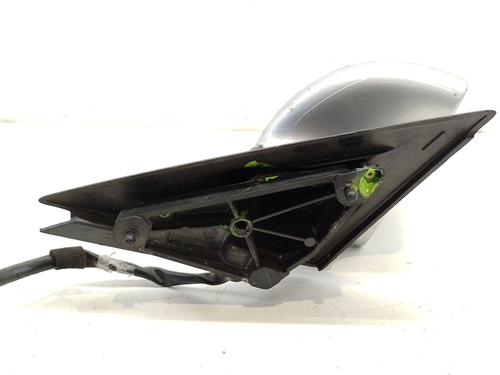 Right mirror AUDI A3 (8P1) 1.9 TDI | BP3546696C27 