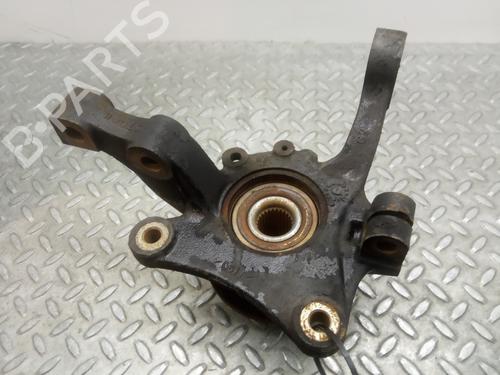 Used Right front steering knuckle CHRYSLER PT CRUISER (PT_) 2.0 (141 hp) 9242591