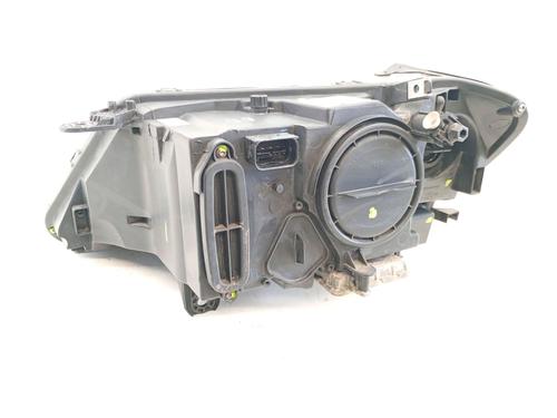 Right headlight BMW X3 (F25) xDrive 20 d | BP37405111C29 - Image 4