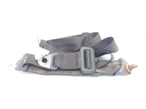 Rear right seatbelt CITROËN C15 Box Body/MPV (VD_) 1.9 D BP12560051I28