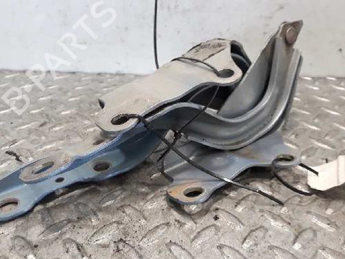Dørhængsel/Dørbegrænser HYUNDAI ELANTRA V Saloon (MD, UD) [2010-2017]  14228135