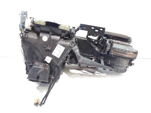 Heater matrix box SEAT LEON (1P1)  | BP14231573M61 