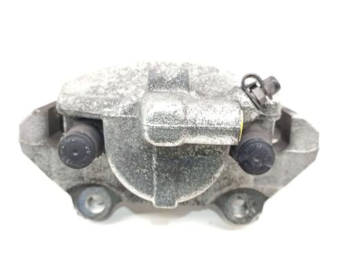 Right front brake caliper OPEL CORSA E (X15) 1.4 (08, 68) | BP36220746M104 - Image 3