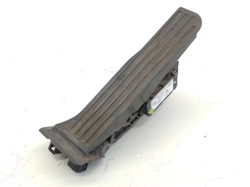 Used Pedal VW GOLF V (1K1) 1.9 TDI (105 hp) 29006456