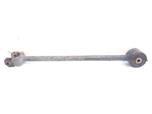 Right rear suspension arm HYUNDAI TUCSON (JM) 2.0 CRDi | BP3474687M15 