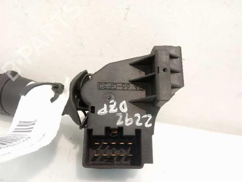Steering column stalk FORD FIESTA V (JH_, JD_)  | BP4561019I23 